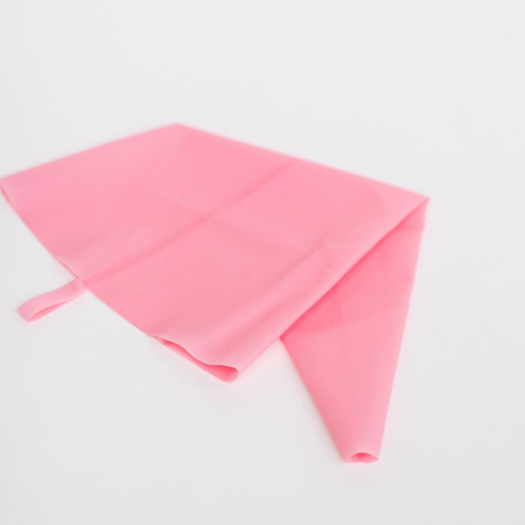 Piping Bag