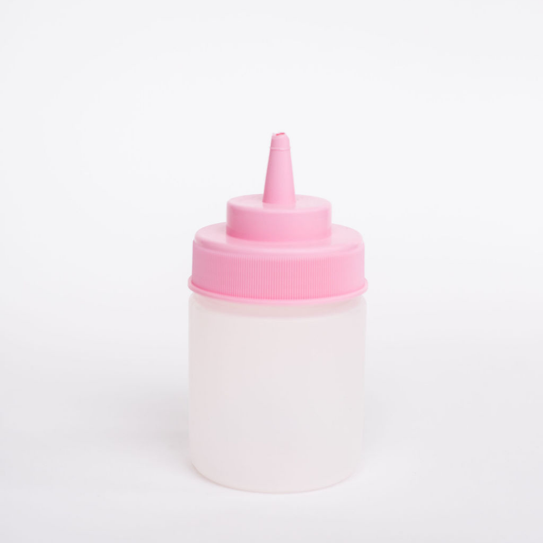 Drip Bottle