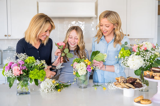 Shop Cake by Courtney Mother's Day Sale: Ends May 1