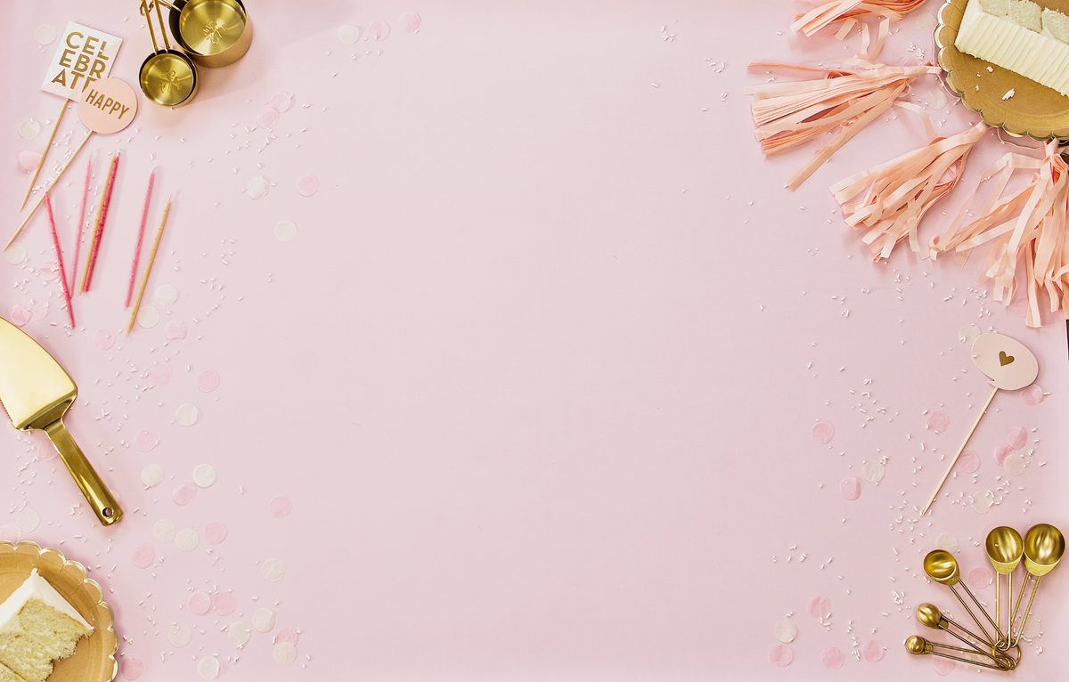 Cake Subscription Boxes Shop Cake by Courtney