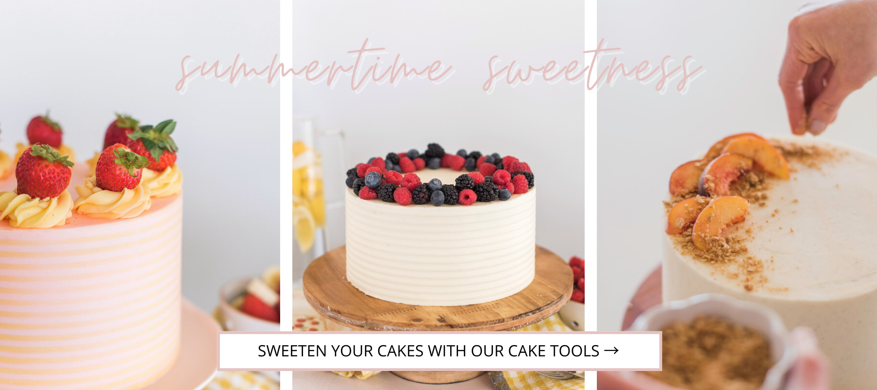 Shop Cake by Courtney Shop Cake by Courtney