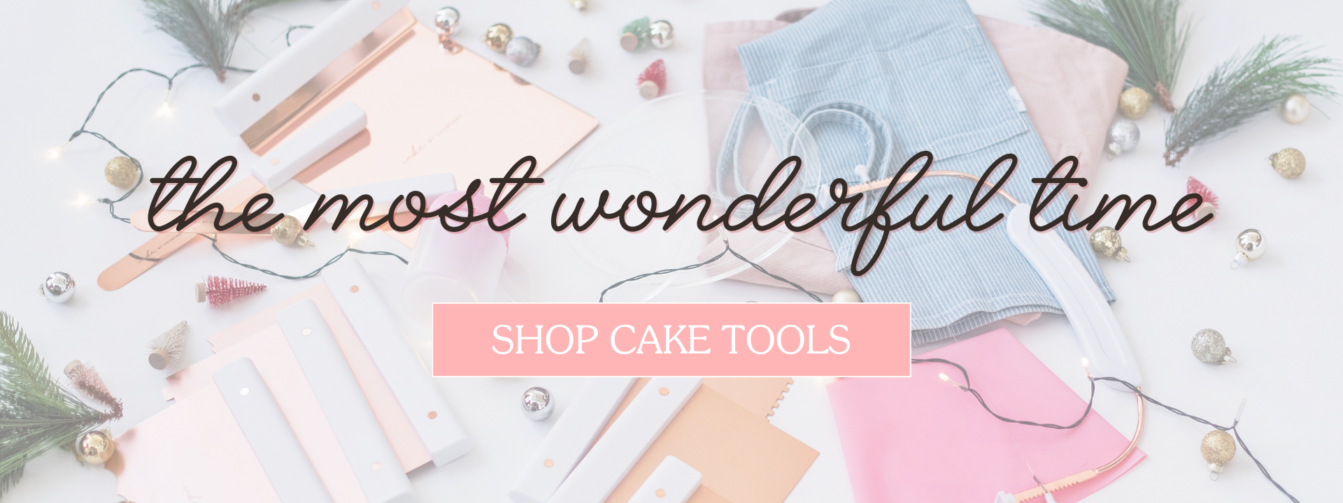 Shop Cake by Courtney Shop Cake by Courtney