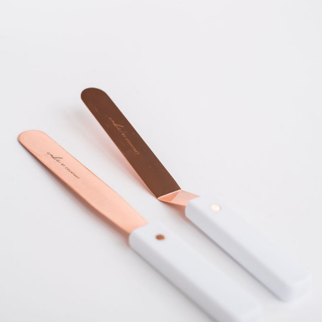 Fast Shipping!!! Silicone Spatulas, Cake Spatula, Baking Spatula, Royal  Icing Spatula, ButterCream Frosting Spatula