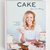 "CAKE, by Courtney" Cookbook