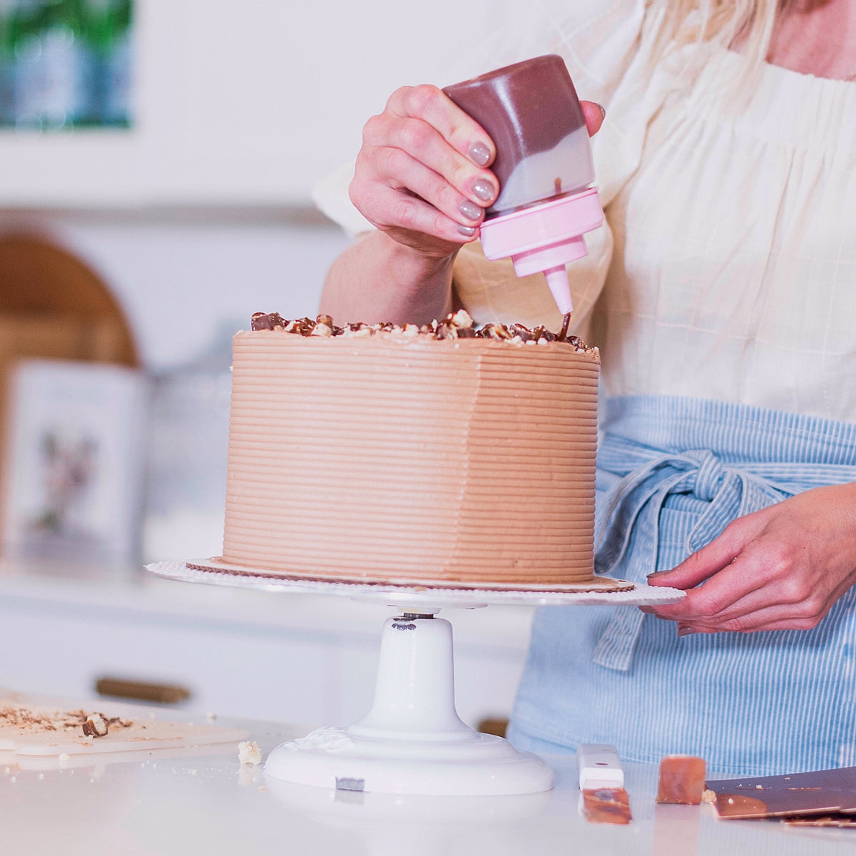 Shop All Shop Cake by Courtney